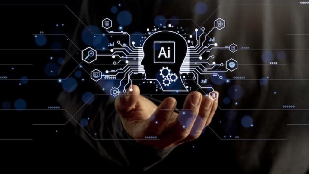 Canva launches all-in-one AI design offerings