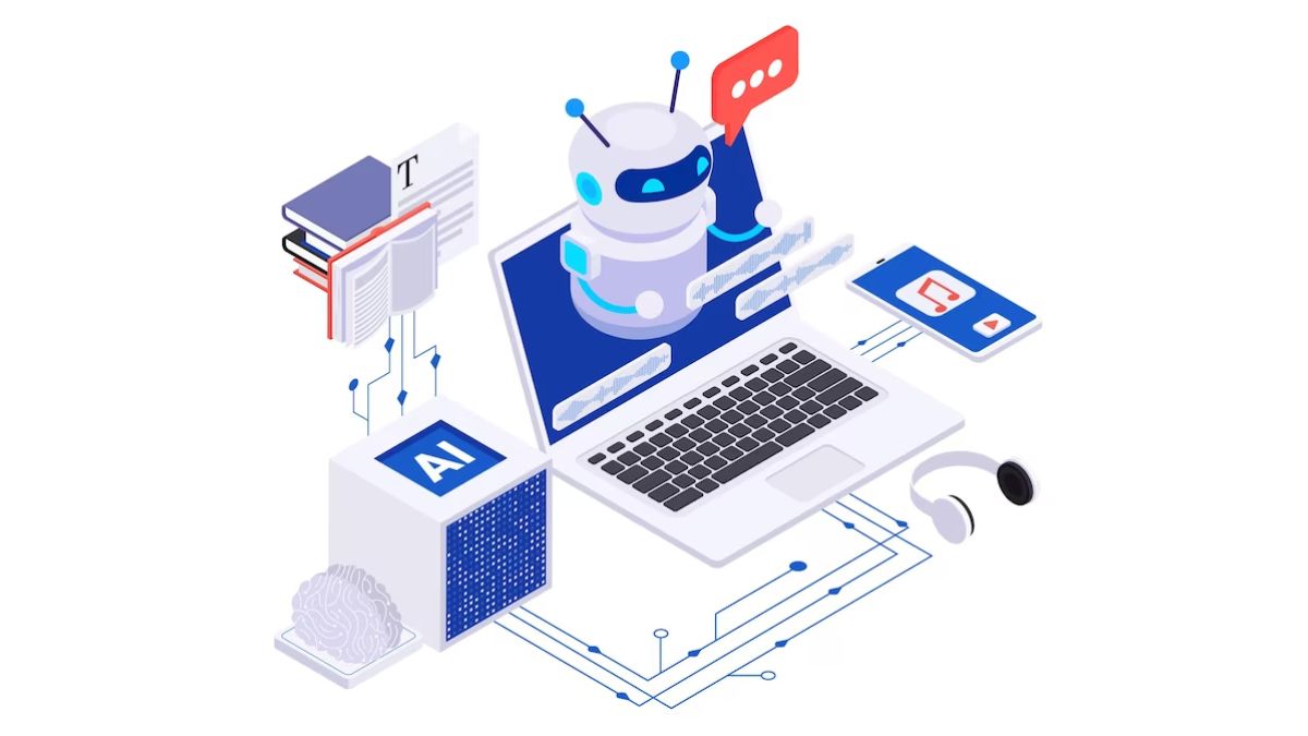 HR departments can contend with a multitude of data sources