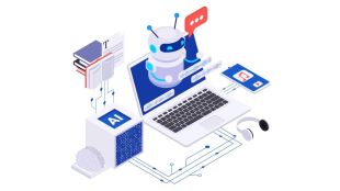 HR departments can contend with a multitude of data sources