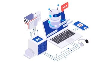 HR departments can contend with a multitude of data sources
