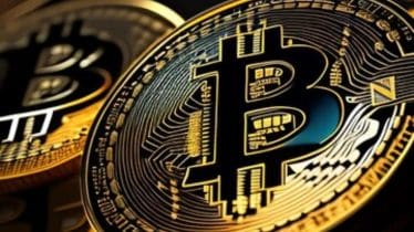 Over the past decade, Bitcoin on average rose 24% in October