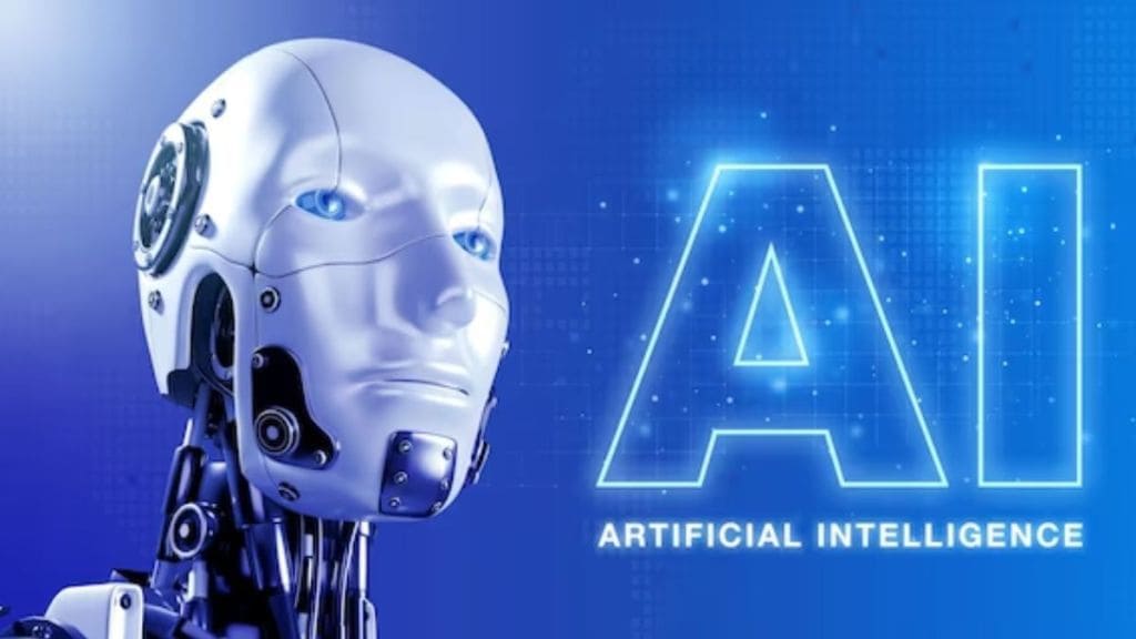 The goal aims to mark Beijing’s attempt to construct digital infrastructure