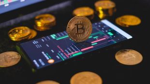 Wang testified that Bankman-Fried knew FTX was in financial straits in November 2022