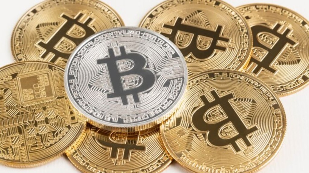 Ming lent a total of 80,000 Tether to Gang for stablecoin trading