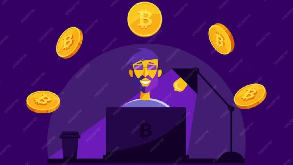 The Finance Act 2023 inserted a new section 194BA in the Income-Tax Act, 1961