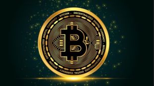 Reportedly, Bankman-Fried was one of the world’s wealthiest people on paper