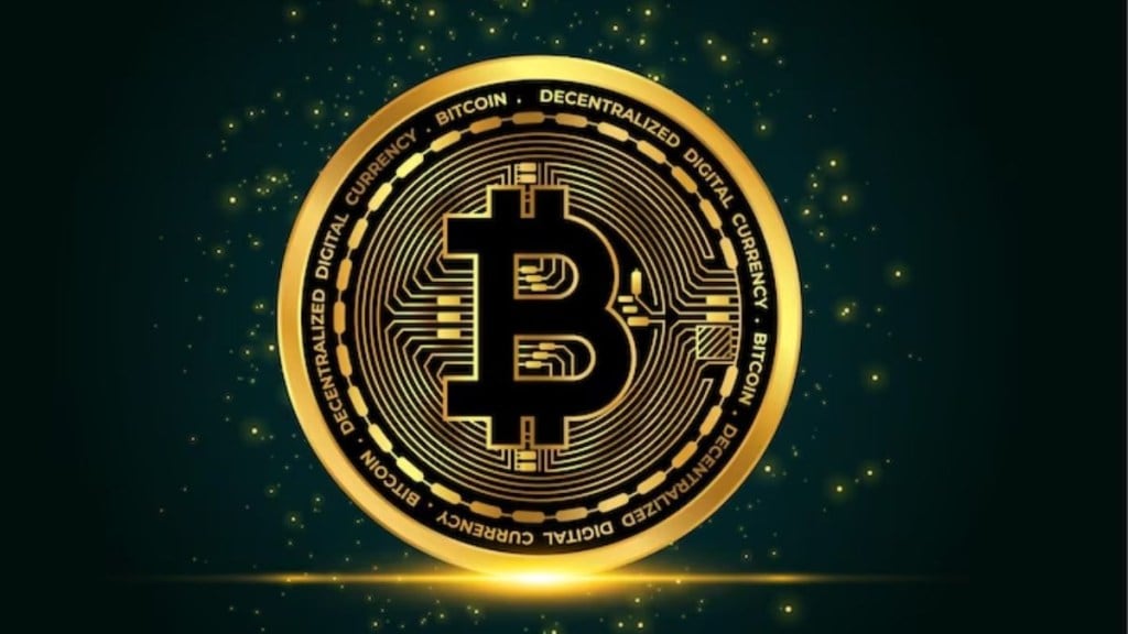 Reportedly, Bankman-Fried was one of the world’s wealthiest people on paper