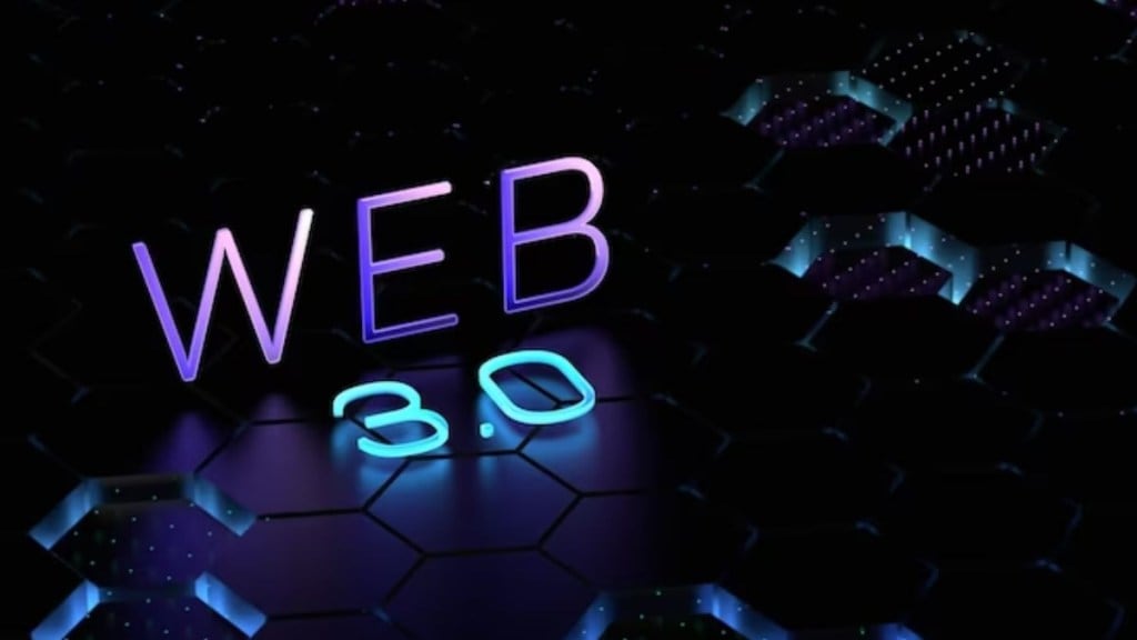 Experts suggest that the collaboration has the potential to drive innovation