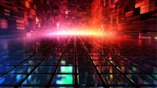 Senior officials in three ASEAN countries said they are bullish on the potential of AI