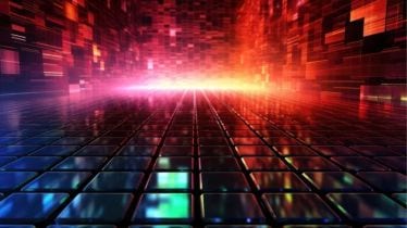 Senior officials in three ASEAN countries said they are bullish on the potential of AI