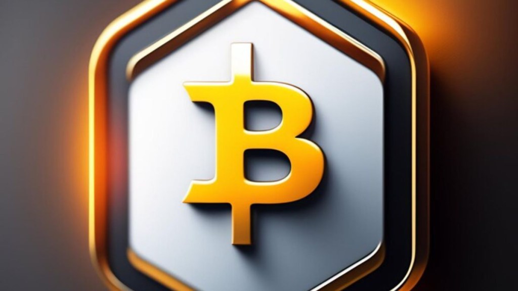 Pending rules in Brazil would require international exchanges to have local licensing