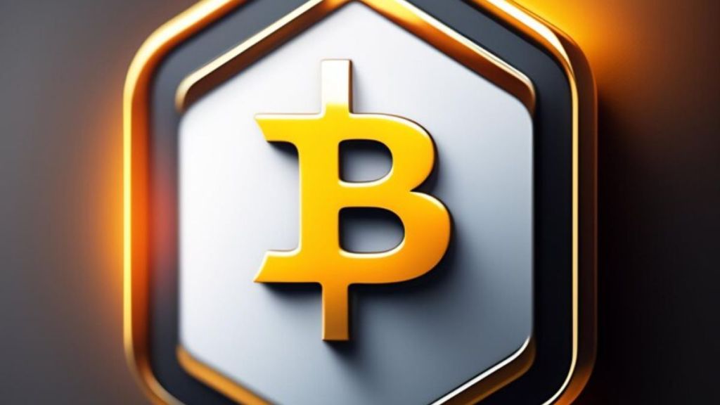 Pending rules in Brazil would require international exchanges to have local licensing