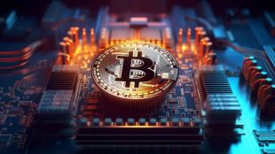 Reportedly, Ellison pleaded guilty to fraud charges in December