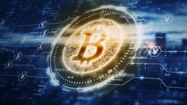 Reportedly, tokens such as Solana and Polygon also witnessed a decline