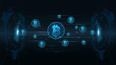 Mizuho Securities expects Coinbase’s trading volume to be below billion