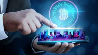 The launch should align Japan with other countries in terms of digital currencies