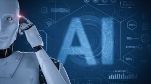 AGI is sometimes called “human-level AI'' or “strong AI”