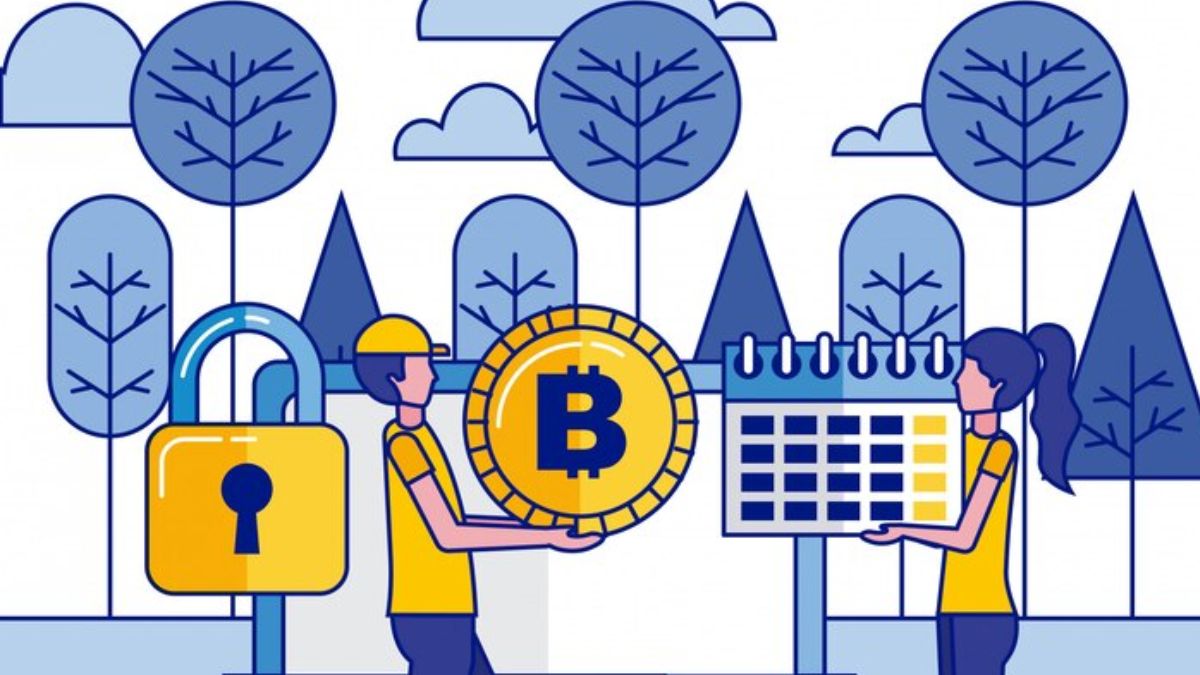 The board of each MDB will be placed to determine if and when a capital increase is needed
