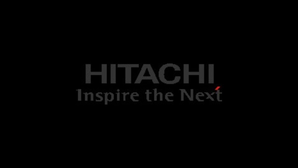 Going by Hitachi Payment Services’ official website, it’s a payments and commerce solutions provider