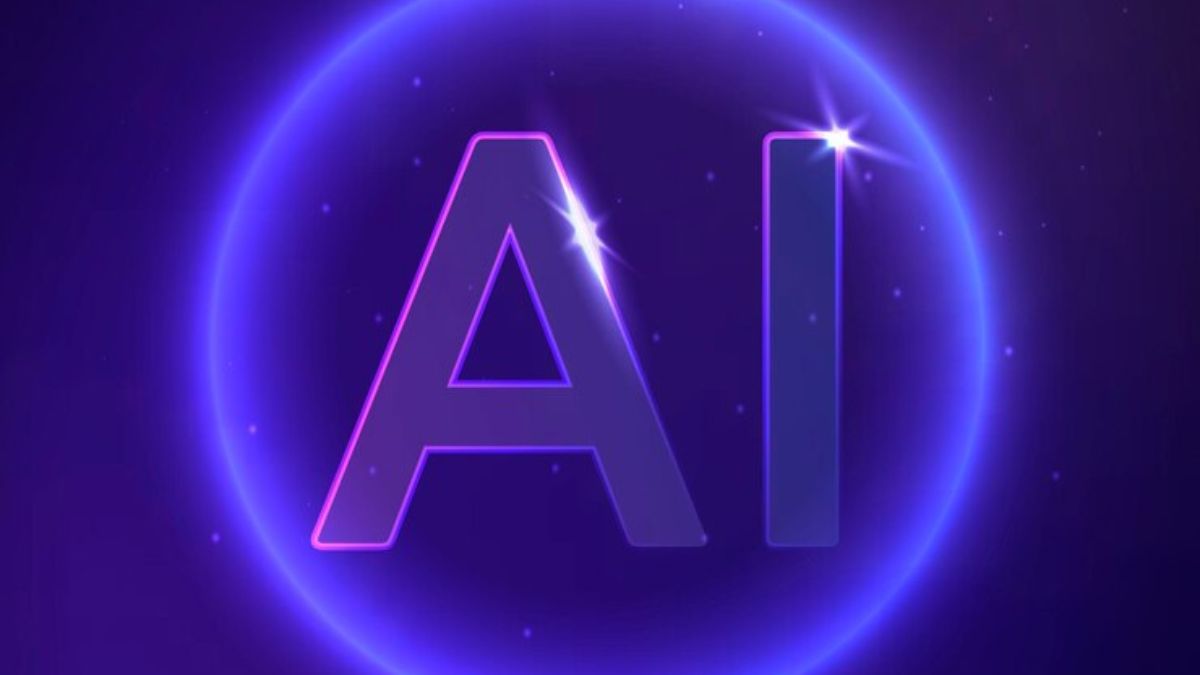 Real Estate S Next Digital Frontier Ai Driven Predictive Maintenance