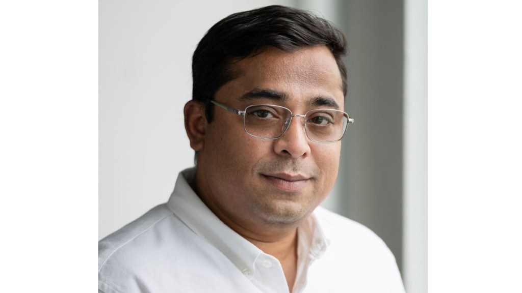 Experts believe that there is potential in personalising medical treatments