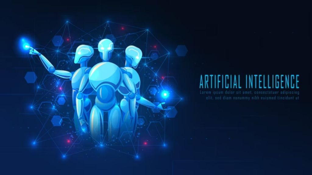 AI's adaptability and learning capabilities can create possibilities for improvement in pneumonia detection and treatment
