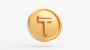 Reportedly, there is $83.5 billion worth of Tether in circulation