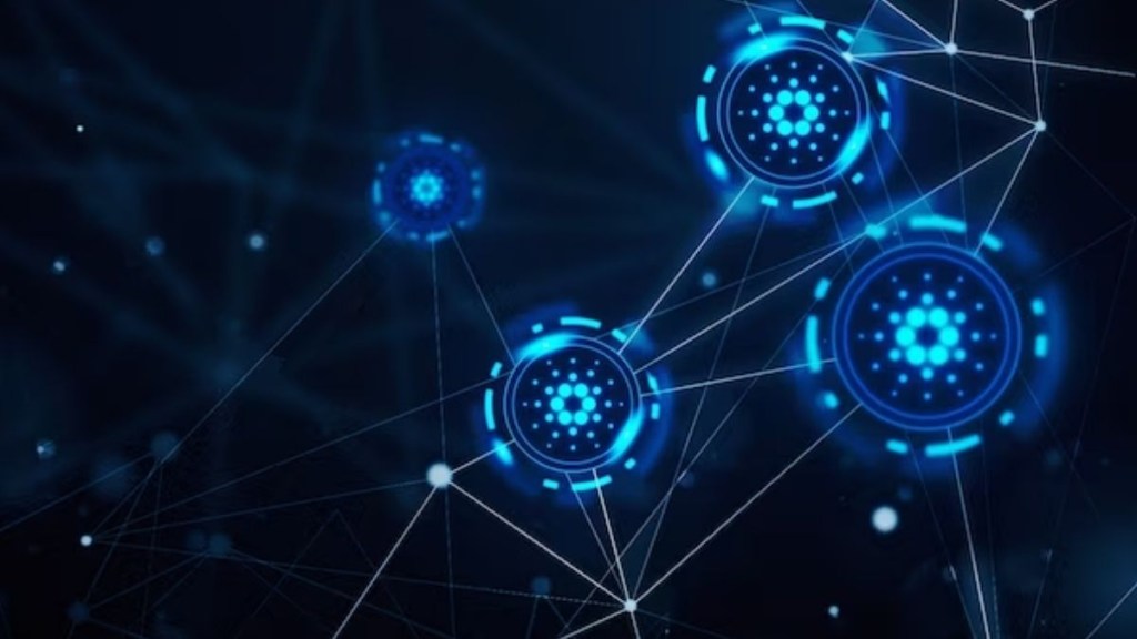 Liminal Custody Solutions is a digital asset custody service provider