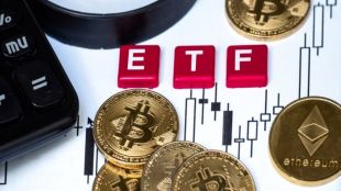 Grayscale has argued that a conversion of GBTC into an ETF could unlock billions