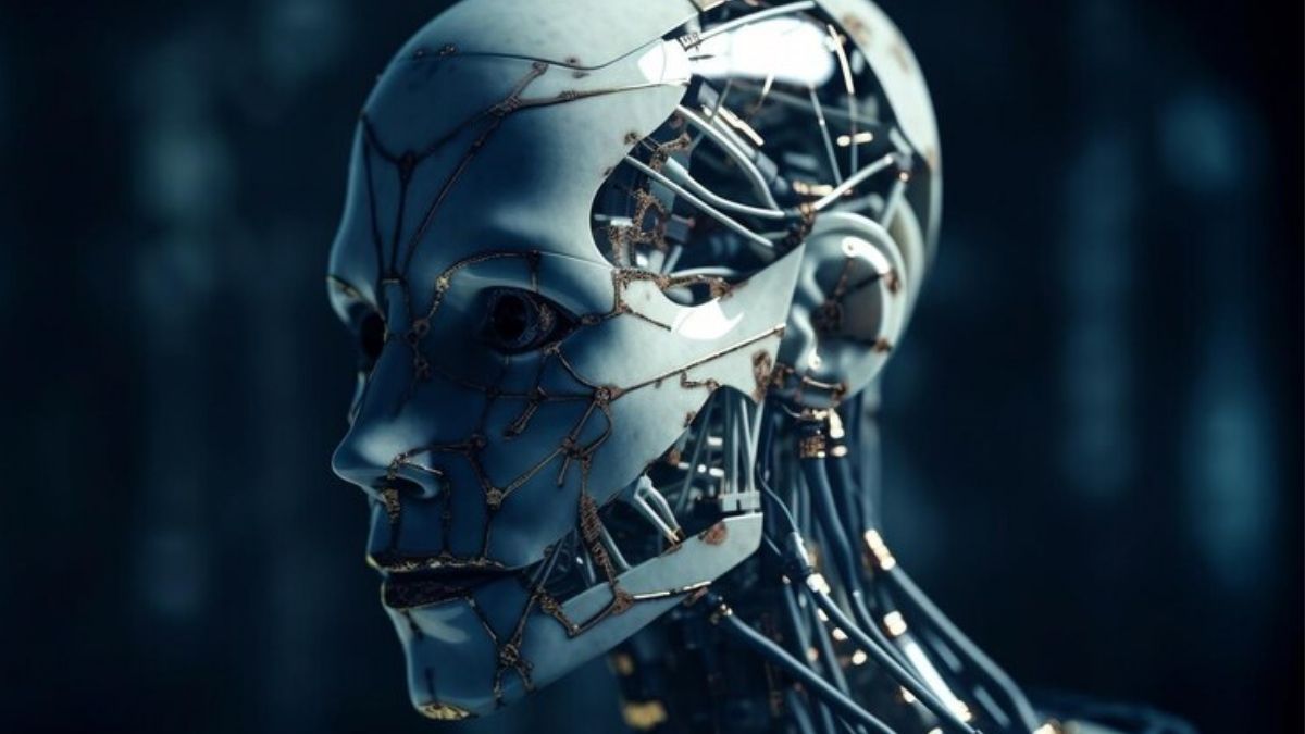 Kokusai's listing comes amid debate about the strength of demand in the chip industry