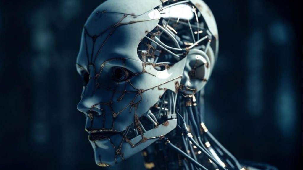 Kokusai's listing comes amid debate about the strength of demand in the chip industry