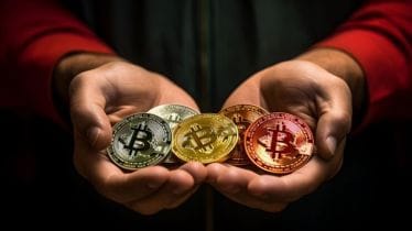 CoinMarketCap has estimated that the M2E market will reach CoinMarketCap has estimated that the M2E market will reach $1.8 billion by 2030.8 billion by 2030