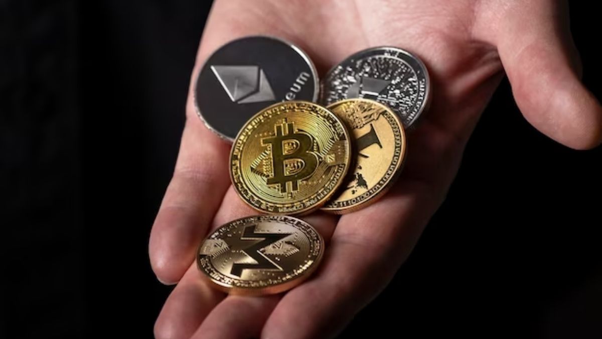 Base is a layer-2 network of Coinbase