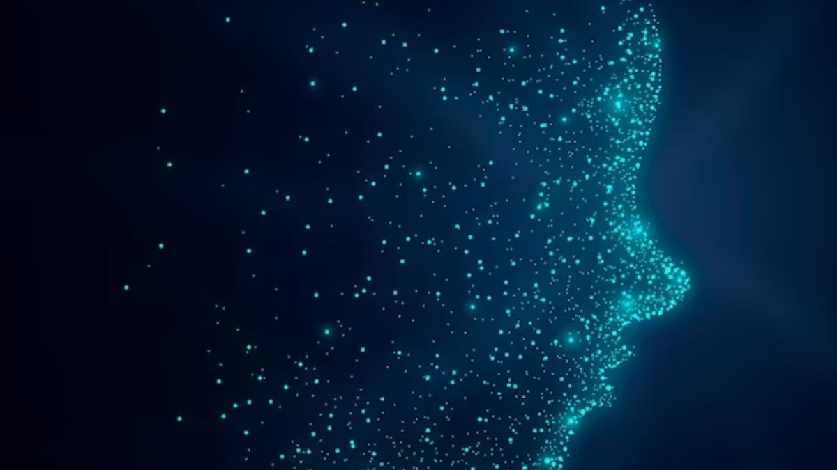 Going by Assiduus Global Inc’s official website, it provides cross-border e-commerce solutions