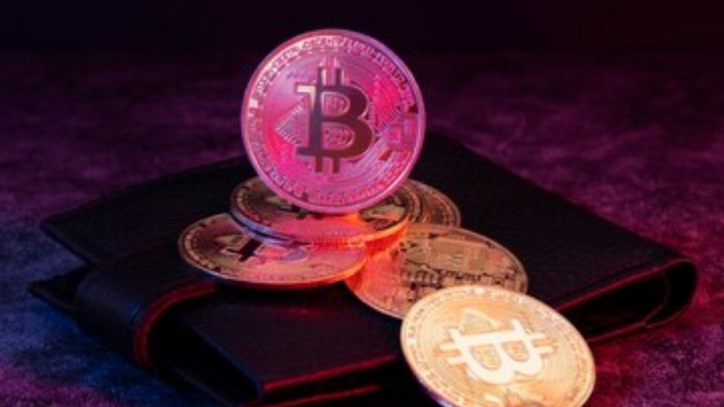 BC Technology’s market value has more than doubled to nearly HKBC Technology’s market value has more than doubled to nearly HK$1.7 billion.7 billion