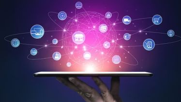digital bank lies an unyielding commitment to technological innovation
