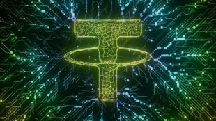 Experts believe that crypto operates mostly outside of the traditional financial system