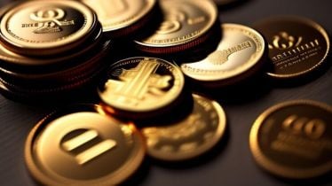 Reportedly, TrueUSD (TUSD) is a stablecoin