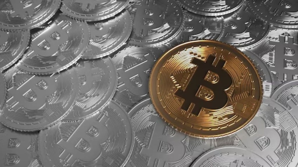 Experts believe that national regulators should dedicate resources to MiCA’s implementation