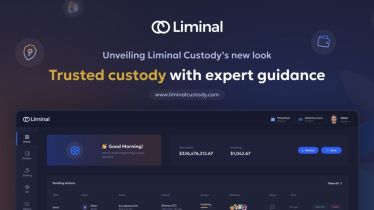 Reportedly, the company will launch regulated custody operations in four regions in the next quarter