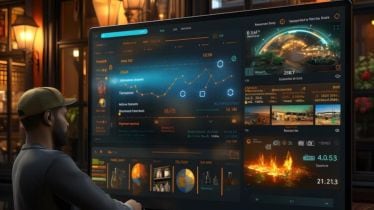 Mordor Intelligence expects the global recommendation engine market size to clock .17 billion in 2023