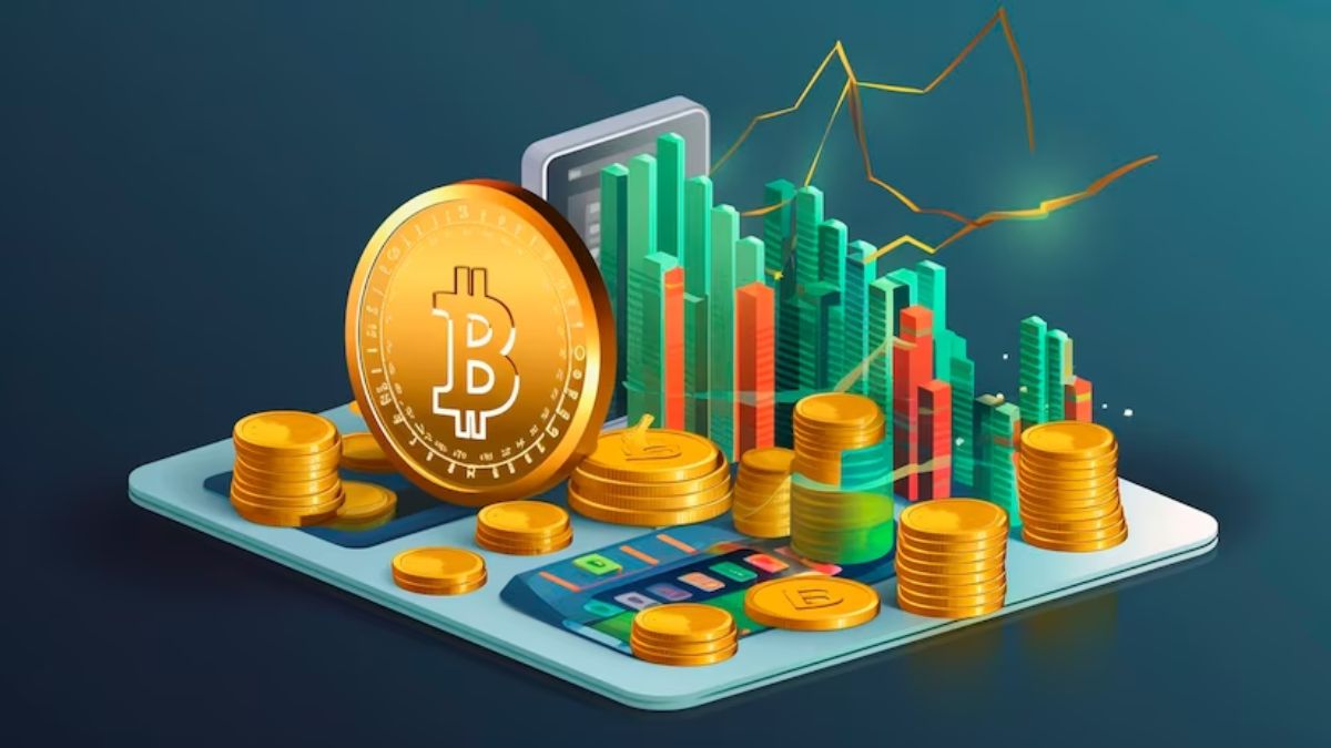 LastPass is a password storage software