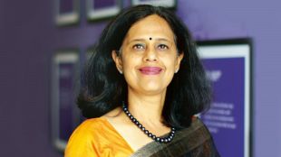 According to Nasscom, large-scale cloud adoption has the potential to contribute $380 billion to India's GDP