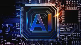 It’s believed that IBM can share its experience with ISM on intellectual property