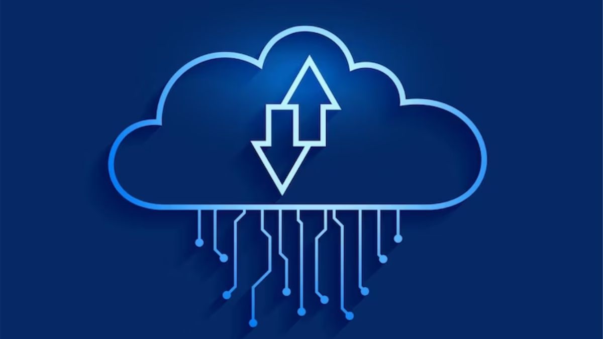 An immediate quantum technology is expected to be quantum sensing