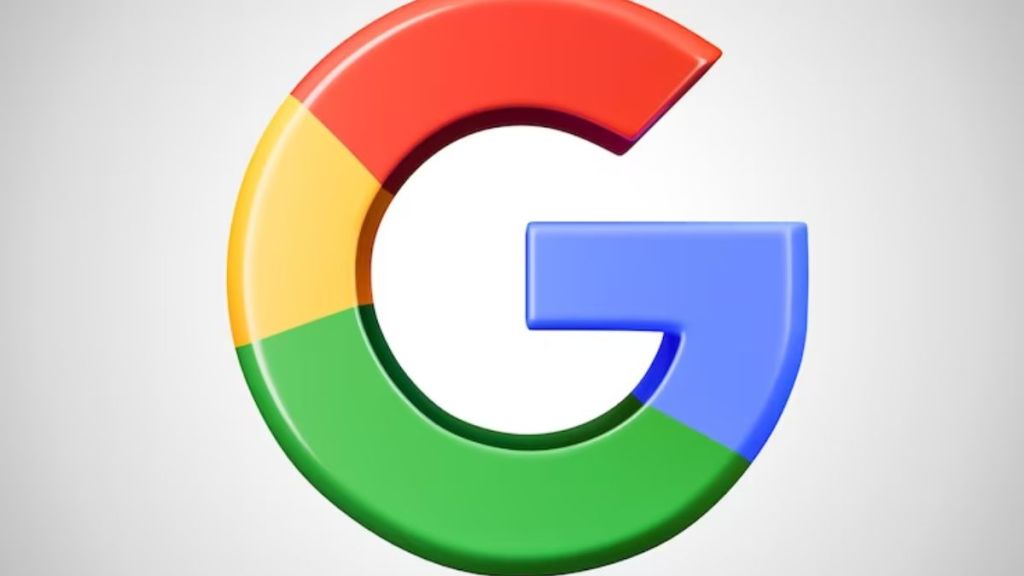 Google for India Event Live Updates: Reportedly, Google has emphasised on betterment of three parts through AI