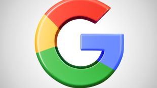 Google for India Event Live Updates: Reportedly, Google has emphasised on betterment of three parts through AI
