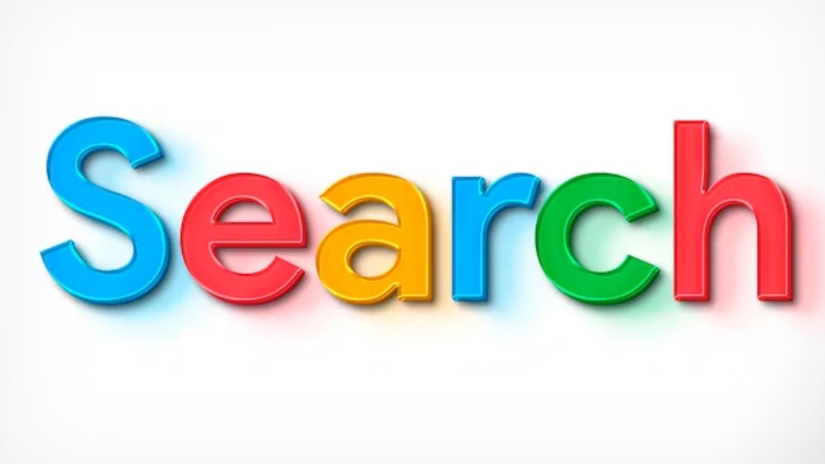 Going by Google’s blog post, it mentioned about bringing a new Search definition, through launching its generative AI experience in Search Labs