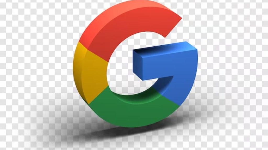 Reportedly, local shops will have their products highlighted on Search