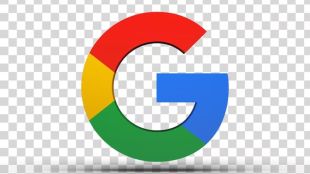 It’s believed that the development will take place through backing of real-time scanning at code-level